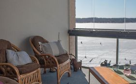 Kotikolmio Narelle